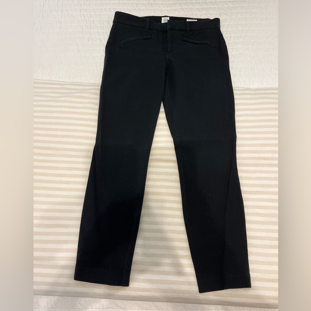 Gap Pants - Size 4